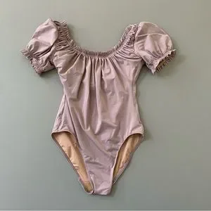 マルディーレmaldireレオタードjust a corpse unoa マルディーレmaldireレオタードjust a corpse unoa MALDIRE